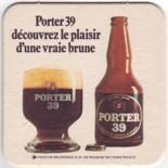 Porter 39 FR 091